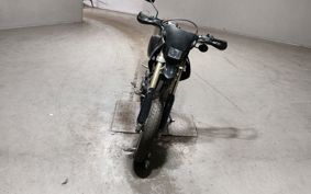HONDA XR250 MOTARD MD30