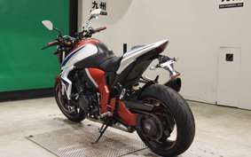 HONDA CB1000R 2014