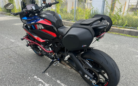 BMW M1000XR 2025 0E91
