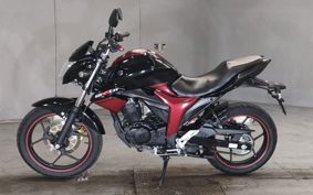 SUZUKI JIKUSA-150 NG4BG