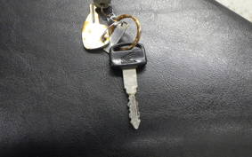 HONDA C50 SUPER CUB AA07