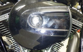 HARLEY FLSS 1800 2017