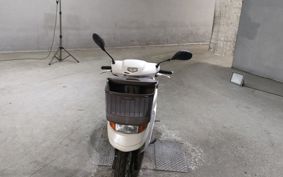 HONDA DIO CHESTER AF68