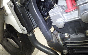 HONDA HORNET 250 2004 MC31