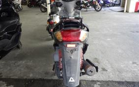 YAMAHA CYGNUS 125 XSR 2 2018 SE44J