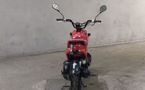 HONDA ZUMAR AF58