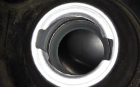 SUZUKI ADDRESS V125 2022 DT11A