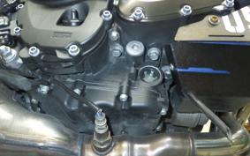 YAMAHA MT-09 A 2016 RN34J
