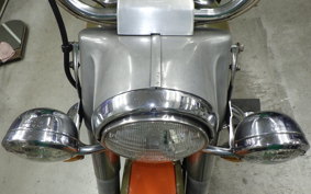 OTHER +HD. FLH1340 2002