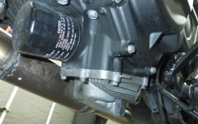 KAWASAKI ELIMINATOR400-3 2023 EL400A