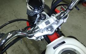 HONDA MONKEY 125 JB05