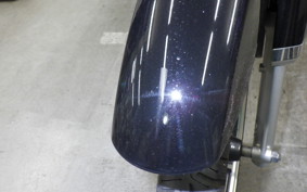 HONDA C125 SUPER CUB JA48