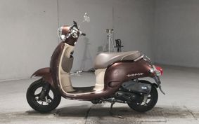 HONDA GIORNO AF70