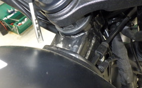 OTHER ENFIELD メテオ350 2024
