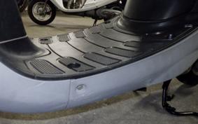 YAMAHA JOG APRIO