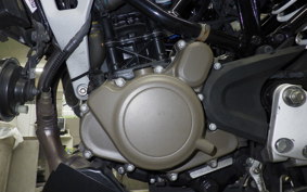 HUSQVARNA SVARTPILEN 125 2023
