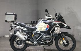 BMW R1250GS ADVENTURE 2021 0M11