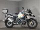 Фото BMW R1250GS ADVENTURE 2021 с японского аукциона
