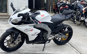 APRILIA RS-4125