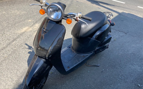 HONDA TODAY AF61