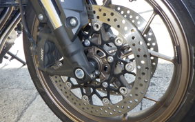 HONDA CB650R 2021 RH03