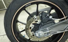KTM 125 DUKE