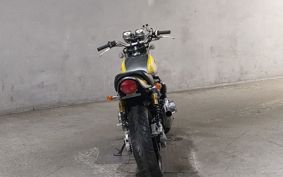 KAWASAKI Z1000 1996 Z1F