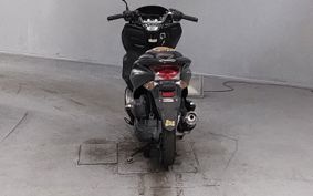 HONDA PCX 150 KF12