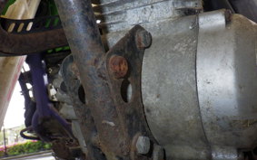 HONDA XL50S AD03