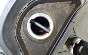 HONDA DIO Gen.6 AF68