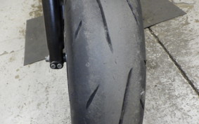 YAMAHA R1-Z 2024 3XC