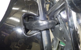 HONDA SHADOW 400 2004 NC34