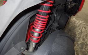 YAMAHA CYGNUS 125 XSR 3 SED8J