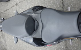 KAWASAKI ZX-25R 2000 ZX250E