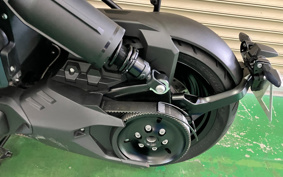 BMW CE-04 0C51