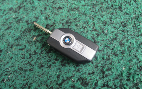 BMW F750GS 2023 0B08