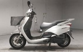 HONDA LEAD 110 JF19