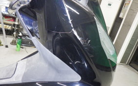 HONDA PCX125 JF81