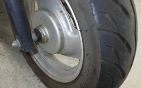 YAMAHA JOG Gen.5 SA36J