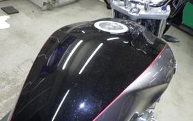 YAMAHA XJR1300 2005 RP03J