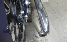 HONDA C125 SUPER CUB 2026 JA48