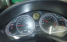 HONDA SILVER WING 400 GT Type 2012 NF03