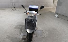 HONDA DIO AF68