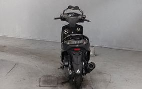 YAMAHA CYGNUS125XSR SE44J