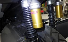 HONDA ADV160 2018 KF54
