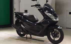 HONDA PCX 125 2023 JF56