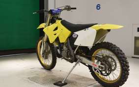 SUZUKI RM250