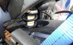 SUZUKI GSX-R1000 2011