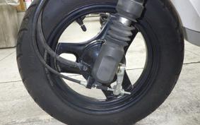 HONDA TODAY 2 2011 AF67