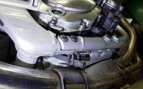 SUZUKI BANDIT 1200 S 2004 GV77A